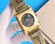 Swiss Piaget Protocole Iced Out Yellow Gold Roman Watches 9015 Movement (5)_th.jpg